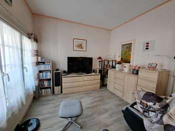 Vente Maison 2 chambresLe Pouliguen