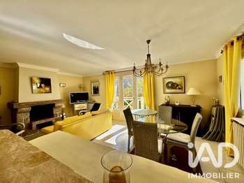 Vente Maison 3 chambresLe Pouliguen
