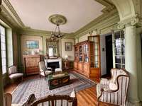 Vente maison 9 pièces Vente maison 9 pièces