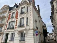 Vente maison 9 pièces Vente maison 9 pièces