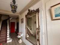 Vente maison 9 pièces Vente maison 9 pièces