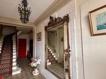 Vente maison 9 pièces Vente maison 9 pièces