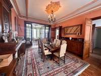Vente maison 9 pièces Vente maison 9 pièces