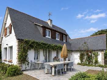 Vente Maison 3 chambresLe Pouliguen