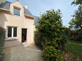 Photo Vente maison Le Pouliguen