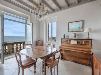 Vente Maison 7 chambresLe Pouliguen