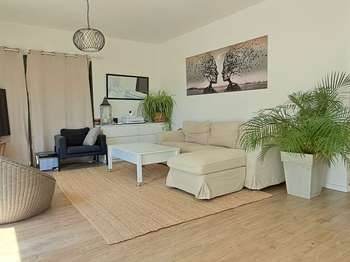 Vente maison 4 pièces Le Pouliguen 44