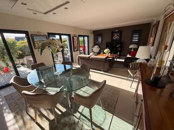 Vente maison 6 pièces Le Pouliguen 44
