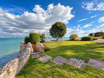 Vente Maison 9 chambresLe Pouliguen