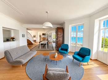 Vente maison 15 pièces Vente maison 15 pièces