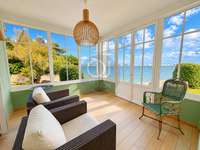 Vente maison 15 pièces Vente maison 15 pièces