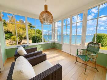 Vente maison 15 pièces Vente maison 15 pièces