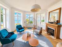 Vente maison 15 pièces Vente maison 15 pièces
