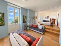 Vente maison 15 pièces Vente maison 15 pièces