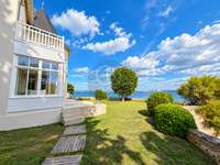 Vente maison 15 pièces Vente maison 15 pièces
