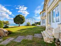 Vente maison 15 pièces Vente maison 15 pièces