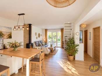 Vente Maison 3 chambresLe Pouliguen