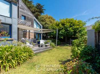 Vente Maison 5 chambresLe Pouliguen