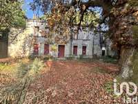 Vente maison 10 pièces Vente maison 10 pièces