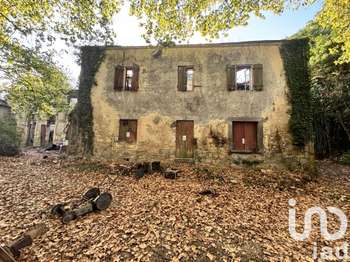 Vente maison 10 pièces Vente maison 10 pièces