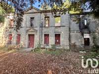 Vente maison 10 pièces Vente maison 10 pièces