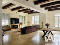 Vente maison 10 pièces Vente maison 10 pièces
