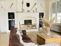Vente maison 10 pièces Vente maison 10 pièces
