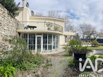 Vente maison 10 pièces Vente maison 10 pièces