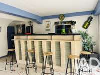 Vente maison 10 pièces Vente maison 10 pièces