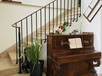 Vente maison 10 pièces Vente maison 10 pièces