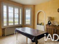 Vente maison 10 pièces Vente maison 10 pièces