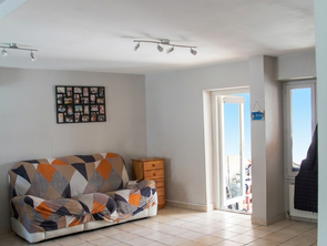 Vente Maison 3 chambresLe Pouzin