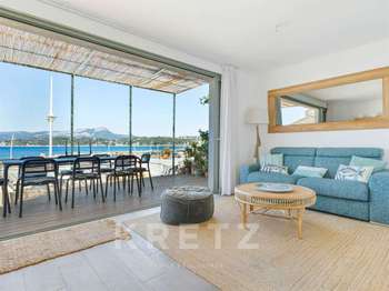 Maison 4 pièces 100 m² · à Le Pradet · 100 m² · 998 000 €