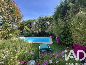 Vente Maison 3 chambresLe Pradet