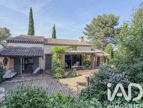 Vente Maison 2 chambresLe Pradet
