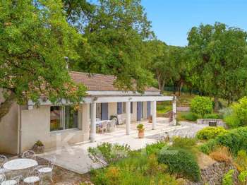 Vente maison 5 pièces Le Pradet 83