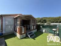 Vente maison 2 pièces Vente maison 2 pièces
