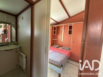 Vente maison 2 pièces Vente maison 2 pièces