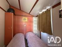 Vente maison 2 pièces Vente maison 2 pièces