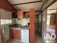 Vente maison 2 pièces Vente maison 2 pièces