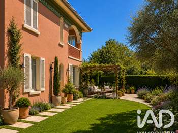 Vente Maison 2 chambresLe Pradet
