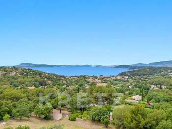 Maison 5 pièces 130 m² · à Le Pradet · 130 m² · 820 000 €