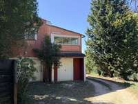 Vente maison 10 pièces Vente maison 10 pièces