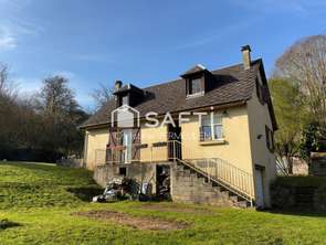 Vente Maison 1 chambreLe Pré-d'Auge