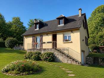 Vente Maison 1 chambreLe Pré-d'Auge