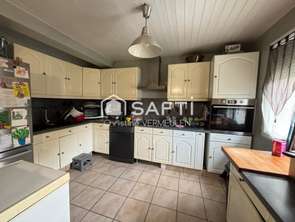 Vente Maison 1 chambreLe Pré-d'Auge