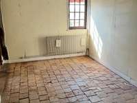 Vente maison Vente maison