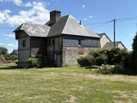 Vente maison Vente maison
