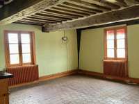 Vente maison Vente maison