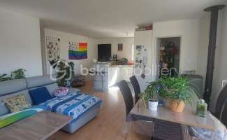 Photo Vente maison Le Puiset-Doré